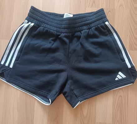 Adidas kratasy, top stav, adidas,s