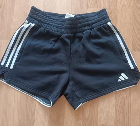 Adidas kratasy, top stav, adidas,s