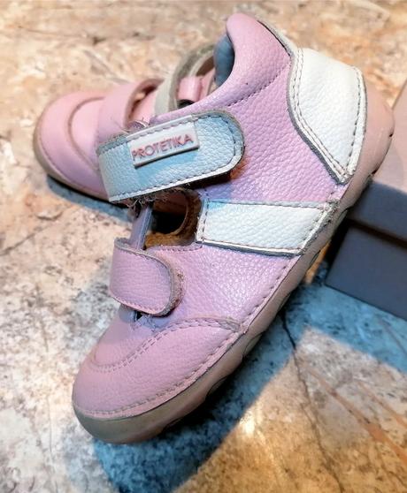 Protetika sandalky, protetika,23