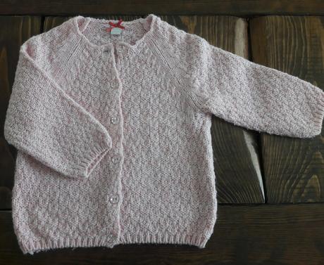 Esprit sveter, esprit,80