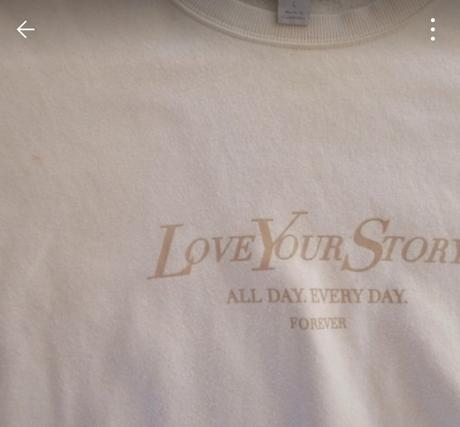 Dámska mikina, amisu,m