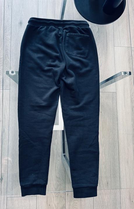 Cakvin klein teplaky, calvin klein,164