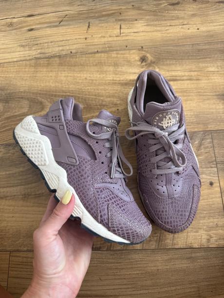 Tenisky nike, nike,37