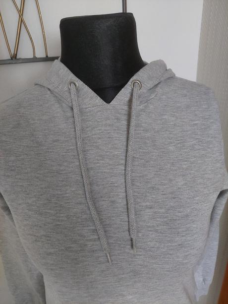 Dlhšia mikina č.34, atmosphere,34