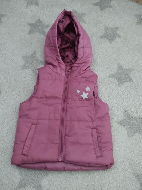 Vesta lupilu vel.86, lupilu,86