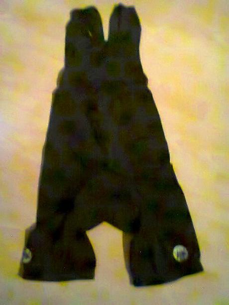 Na sportovanie 48 , 40