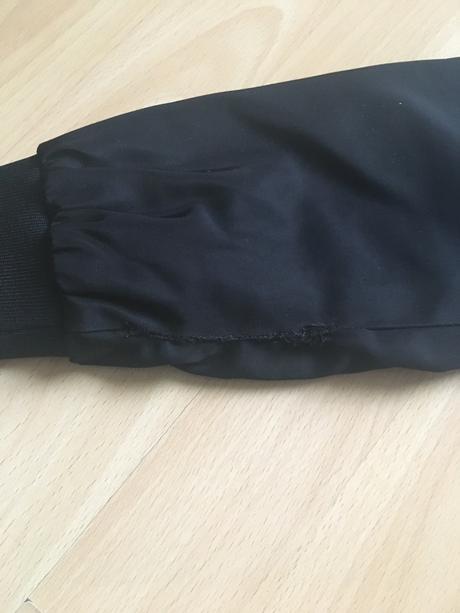 Bundicka c.34, tally weijl,34