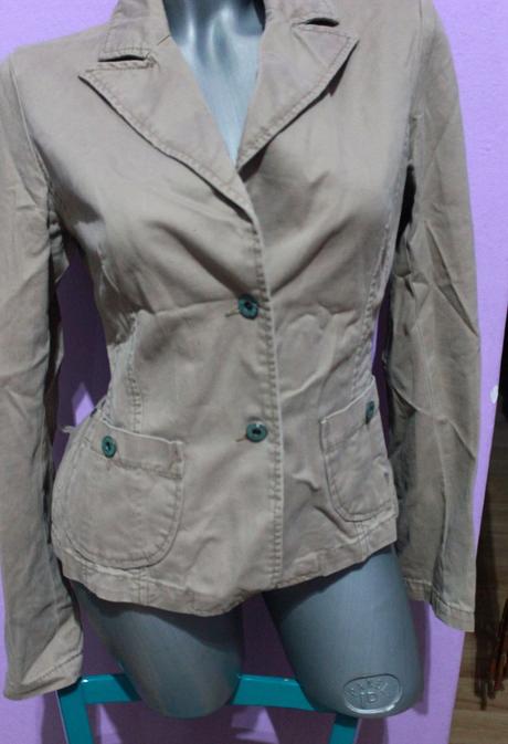 Riflovka review, review,s