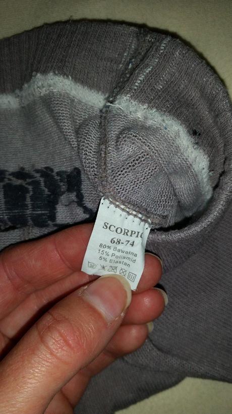 Pancusky s autickom, 68