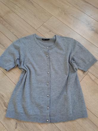 Moderný sveter, sinsay,42