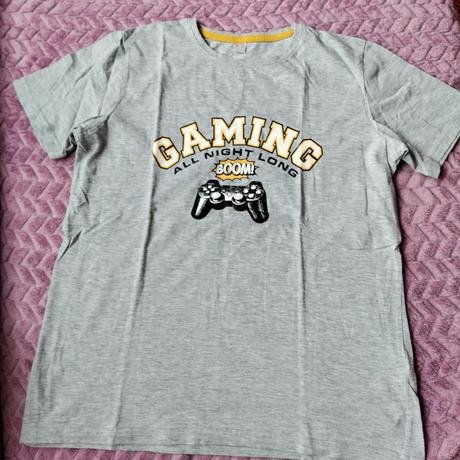 Tričká vel152/158, 158–170