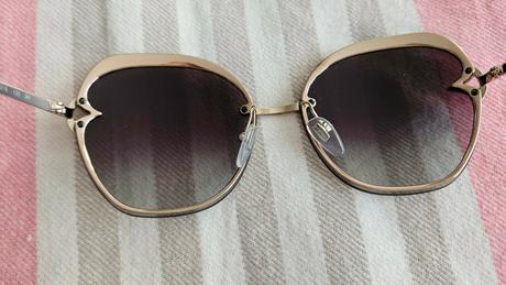 Luxusné slnečné okuliare bvlgari fiorever, 6111-b, bvlgari