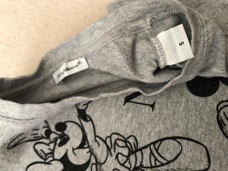 Dolce & gabbana, 104