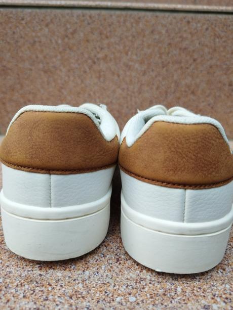 Tenisky zara, zara,29