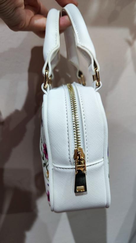 Kabelka jenny fairy, jenny fairy