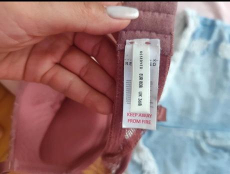 Komplet, reserved,s