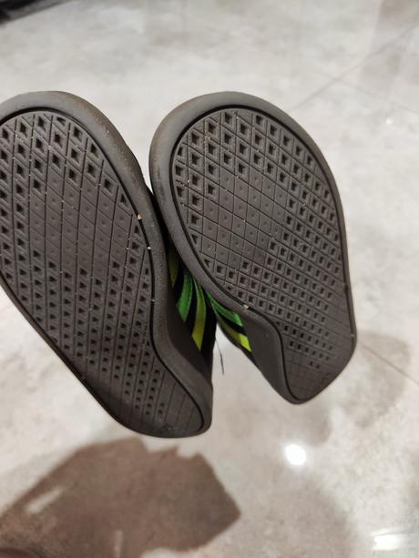 Krásne adidas tenisky, adidas,30