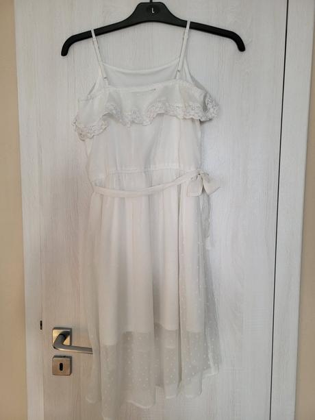 Krasne saty lindex, lindex,146