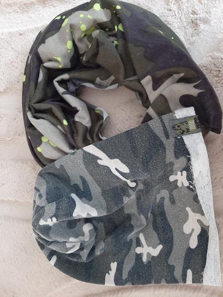 Mix takko fashion veľ.146-152, 140–152