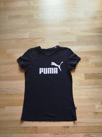 Tričko puma, puma,s