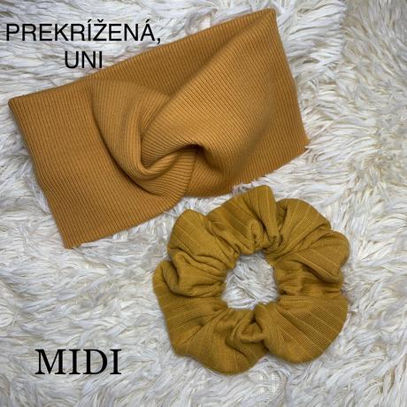 Screnchies gumičky, popis, 