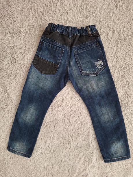 Rifle next 2-3 roky, next,98