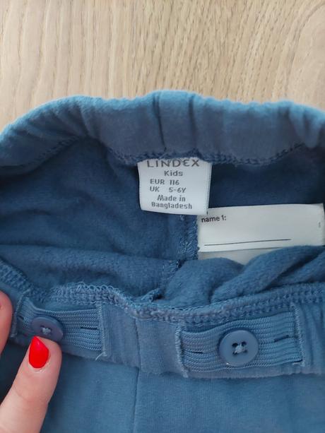 Leginy lindex 116, lindex,116