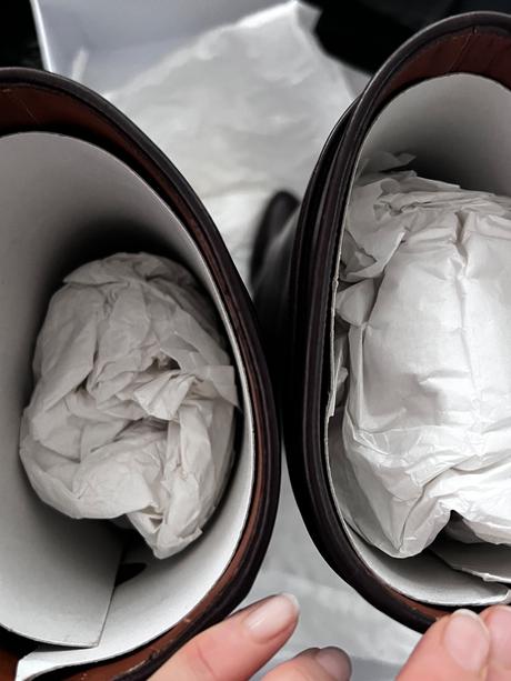 Givenchy shark boots vel.40, 40