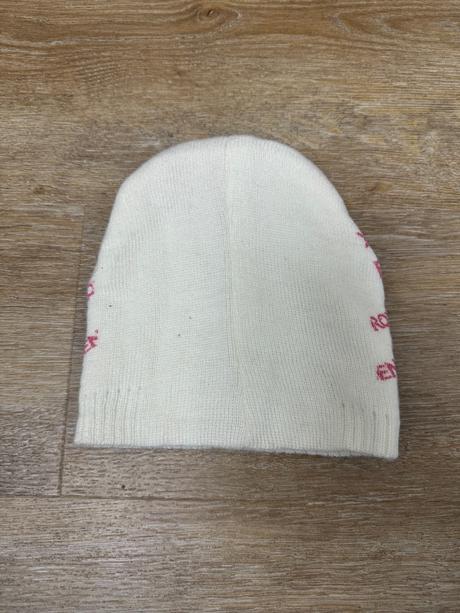 2ks frozen čiapok 5e/ks, 98