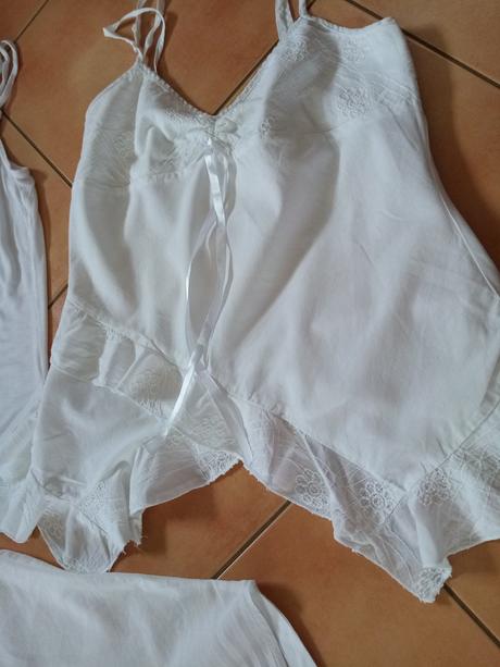 Dámske košele,blúzky, gate,s