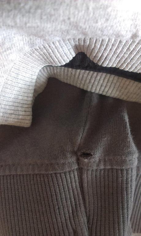 Chlapcensky natelnik, f&f,110