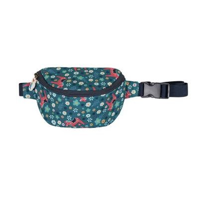 Štýlová ľadvinka od frugi, 