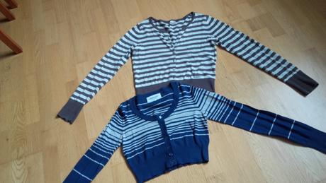 Svetrik, clockhouse,s