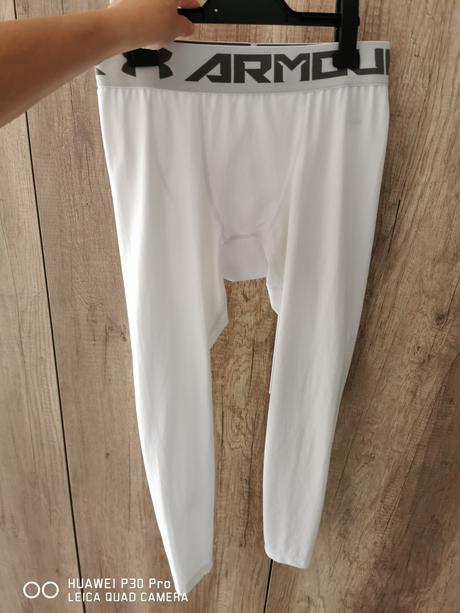 Pánske spodky under armour, under armour,l