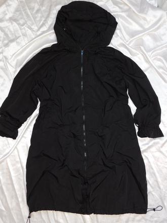 Zara damska bunda, 38