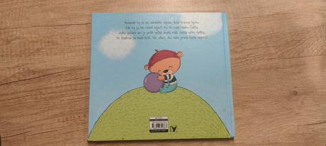 Kde je tá pravá lopta, 