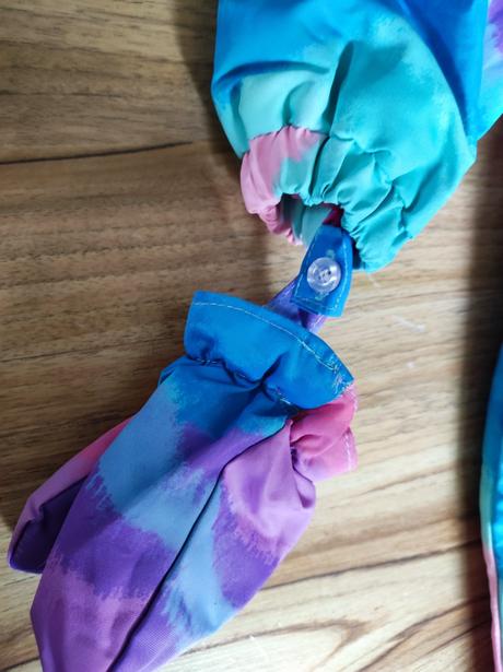 Overal, kombinéza reserved, reserved,80 / 86 / 92 / 98