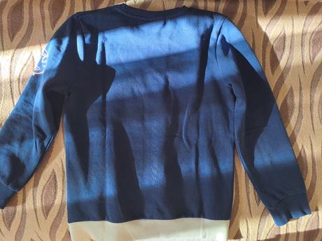 Mikina fortnite, 146