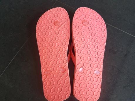 Predam slapky oneill, 38