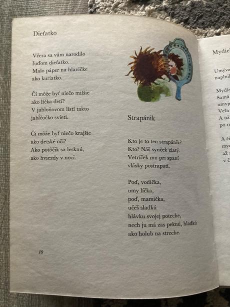 Čarokruh - jan čarek (1983), 