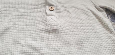 Elegantné body č.68, reserved,68