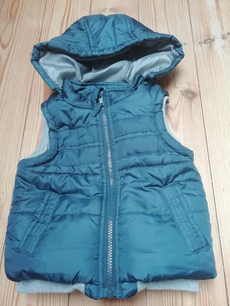 Vesta oteplena, john lewis,92