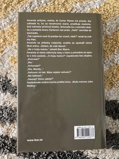 Bábika joy fielding (2006), 