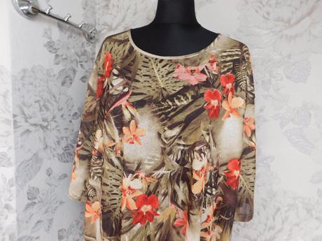 Pekne luxusne tričko, 54