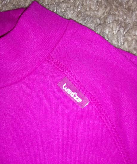 Termotričko, wedze,146