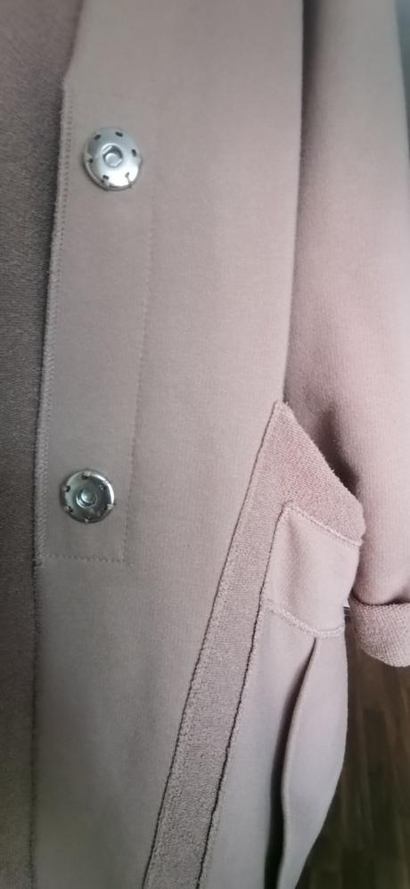 Kardigan by o la la, 