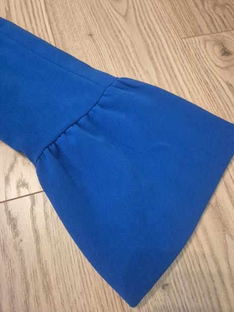 Elegantný kabátik orsay (cena s poštou), orsay,38