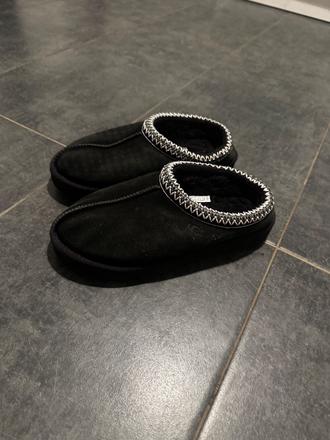 Ugg tasman topánky, ugg,38