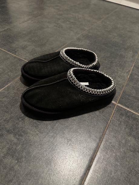 Ugg tasman topánky, ugg,38