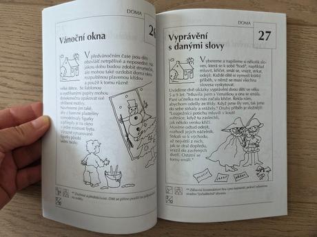 Kniha n. gardinová - krátké hry pro dlouhé chvíle, 